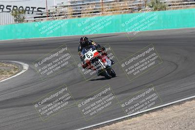 media/Apr-20-2025-AHRMA (Sun) [[393a79c373]]/Race/Group 2/Turn 4b/